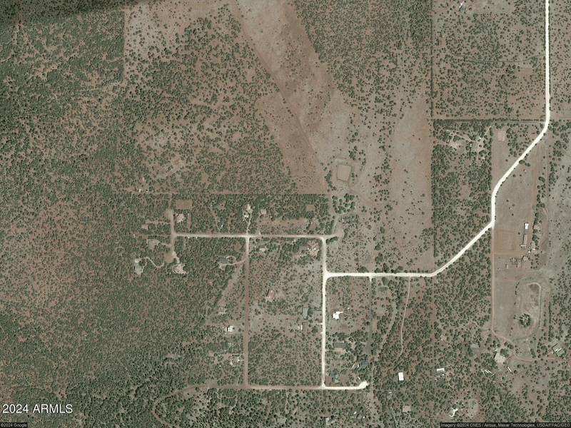 19 COUNTY RD 3183 -- #-, Vernon, AZ 85940