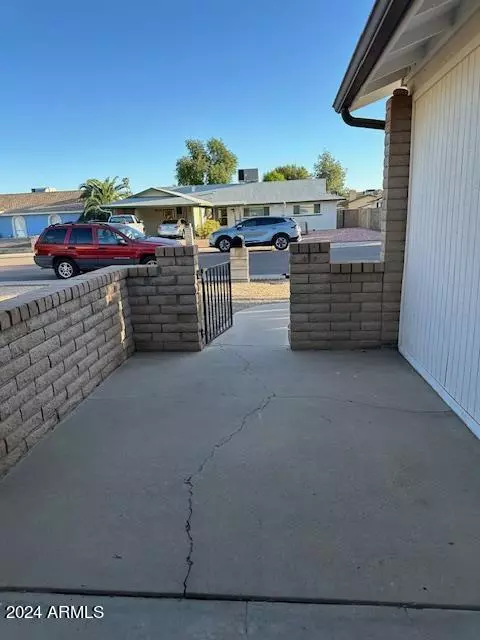 Glendale, AZ 85302,5630 W VOGEL Avenue