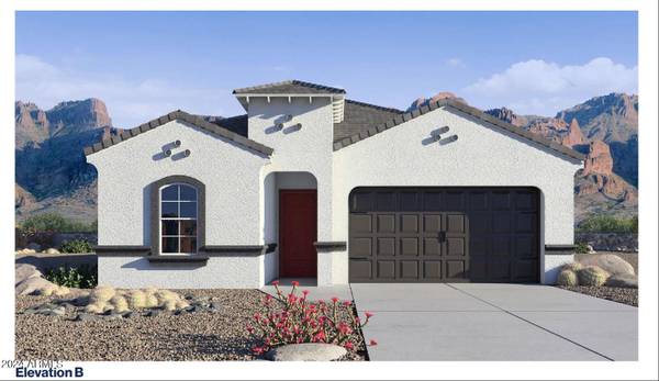 Peoria, AZ 85383,6768 W MOLLY Lane