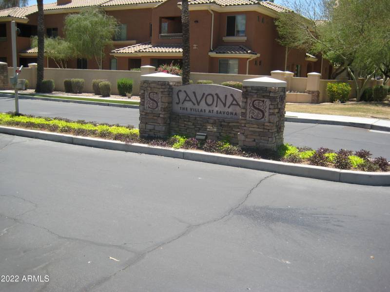 955 E KNOX Road #223, Chandler, AZ 85225