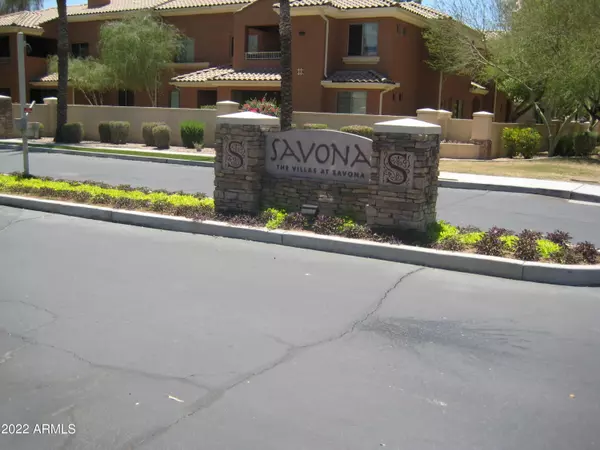 955 E KNOX Road #223, Chandler, AZ 85225