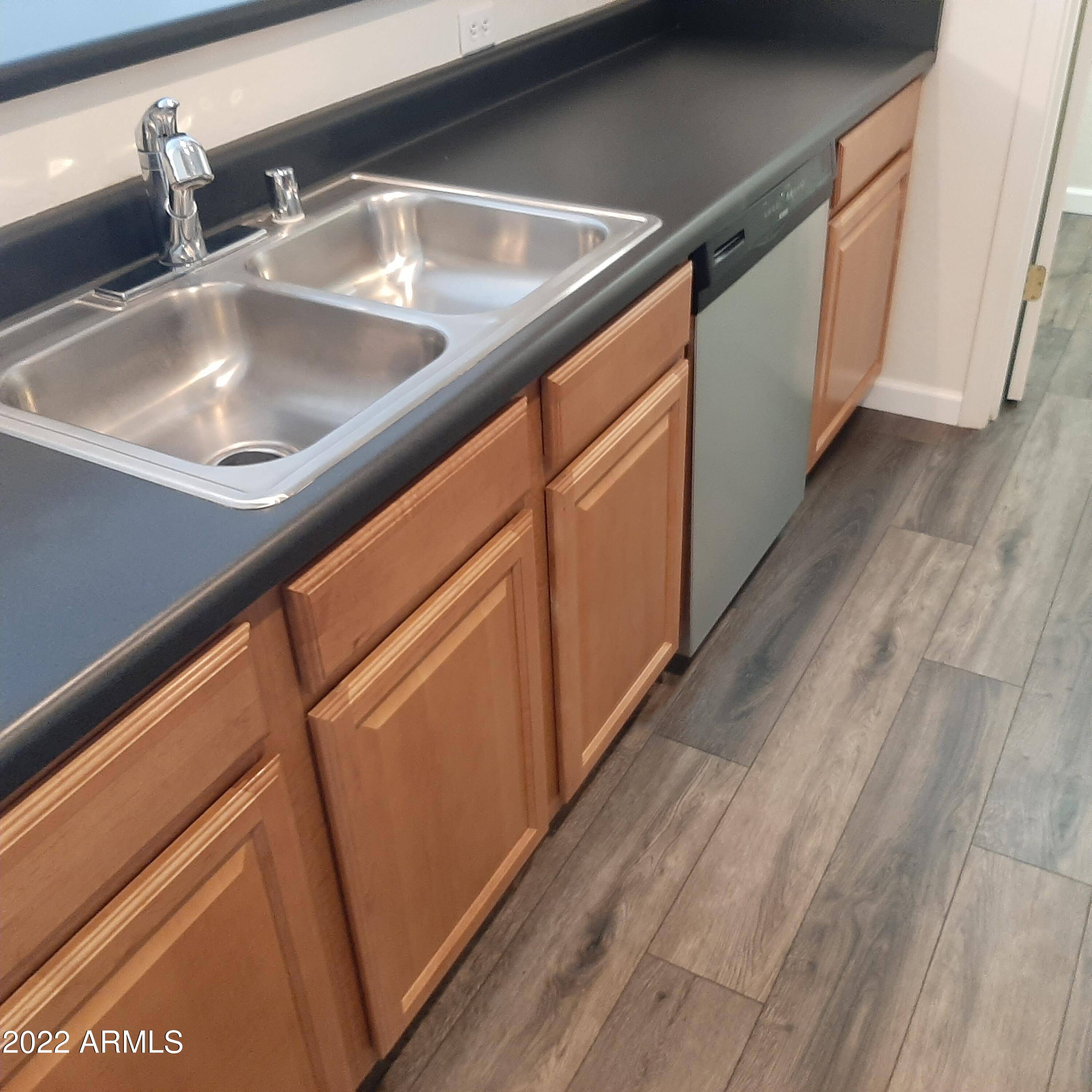 Chandler, AZ 85225,955 E KNOX Road #223