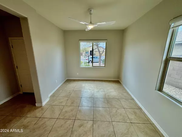 Maricopa, AZ 85138,39918 W PRYOR Lane