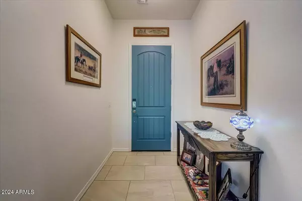 Litchfield Park, AZ 85340,14200 W VILLAGE Parkway #2045