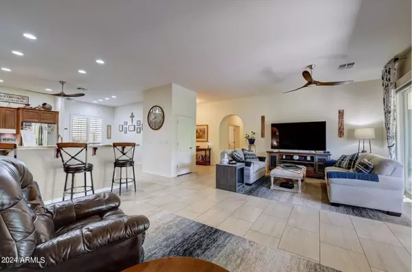 Litchfield Park, AZ 85340,14200 W VILLAGE Parkway #2045