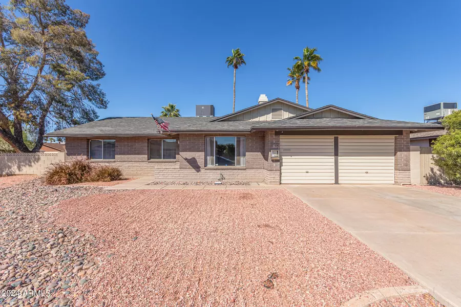 1926 E RICHARDS Drive, Tempe, AZ 85282