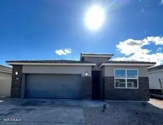 Surprise, AZ 85387,15537 W SMOKETREE Drive