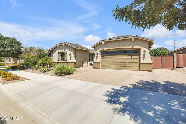 Queen Creek, AZ 85142,20520 E MOCKINGBIRD Drive