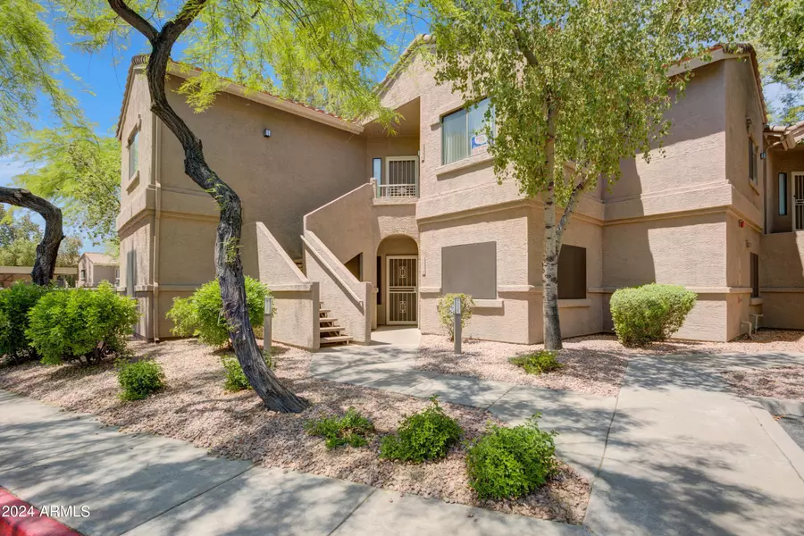 15050 N THOMPSON PEAK Parkway #2036, Scottsdale, AZ 85260