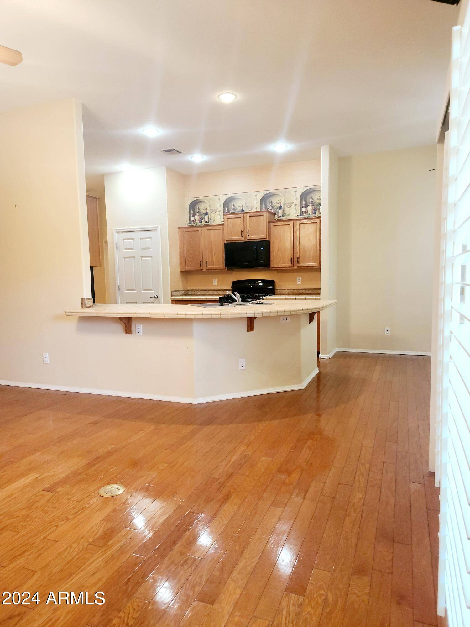 Mesa, AZ 85206,25 S QUINN Circle #31