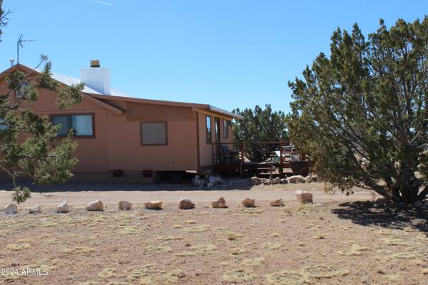 Heber, AZ 85928,5140 Deer Run Road