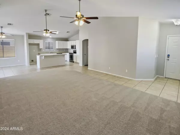 El Mirage, AZ 85335,11762 W MAUNA LOA Lane