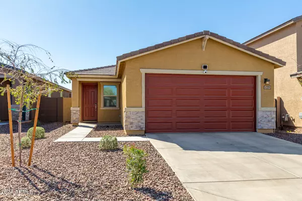 4339 W Samantha Way,  Laveen,  AZ 85339