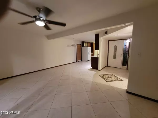 Mesa, AZ 85213,3345 E University Drive #47