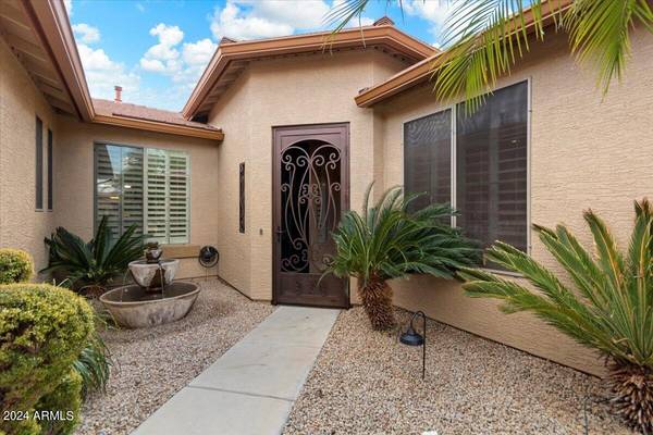 Laveen, AZ 85339,5425 W Siesta Way