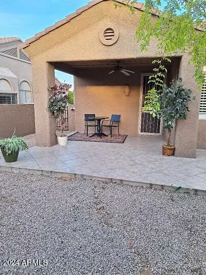 Mesa, AZ 85206,4202 E BROADWAY Road #64