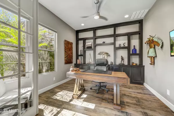 Rio Verde, AZ 85263,17710 E FORT VERDE Road