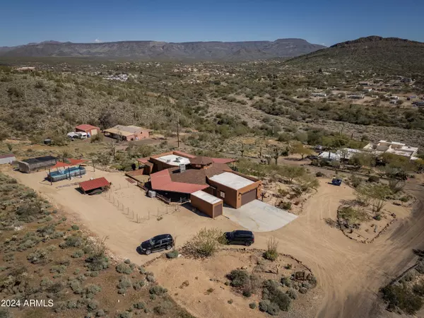 Phoenix, AZ 85087,43415 N 11th Avenue