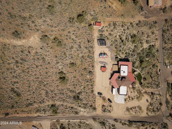 Phoenix, AZ 85087,43415 N 11th Avenue