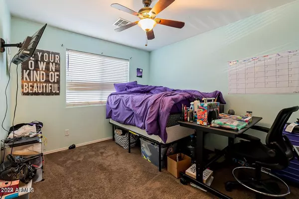 4421 W CARSON Road Laveen, AZ 85339