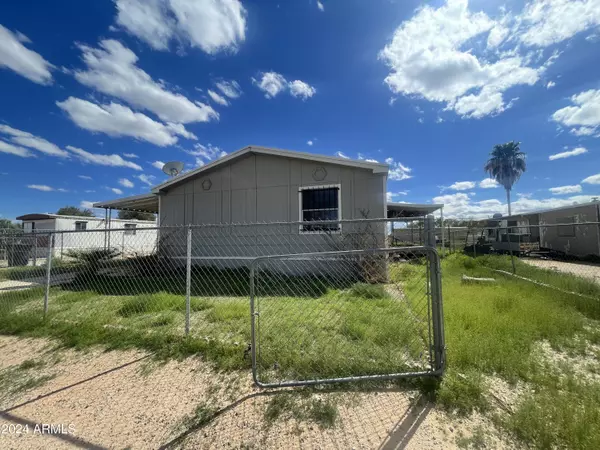 18103 W CAROL Avenue,  Casa Grande,  AZ 85122