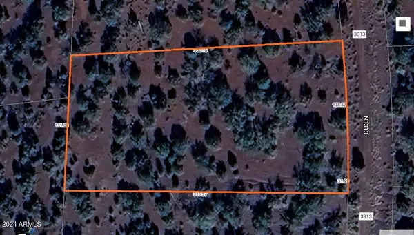 Vernon, AZ 85940,104 N County 3313 Road #83