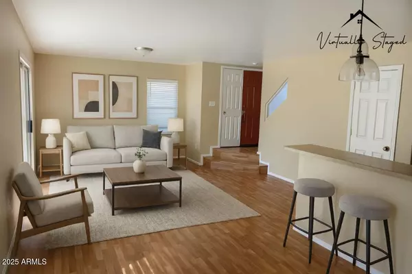 Coolidge, AZ 85128,1643 W WILSON Avenue