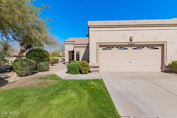 Peoria, AZ 85382,19603 N 83RD Drive