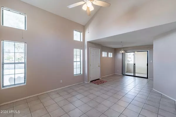 Chandler, AZ 85226,5665 W Galveston Street #7