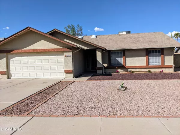 4750 E ELMWOOD Street,  Mesa,  AZ 85205