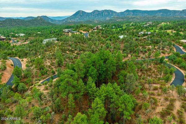 Payson, AZ 85541,104 S CRESCENT MOON Drive #297