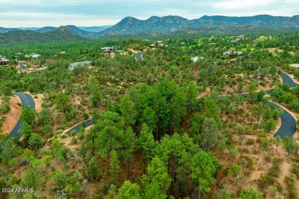 Payson, AZ 85541,104 S CRESCENT MOON Drive #297