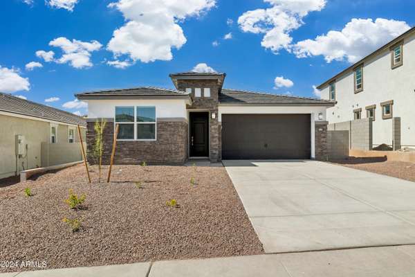 Peoria, AZ 85383,6806 W MOLLY Lane