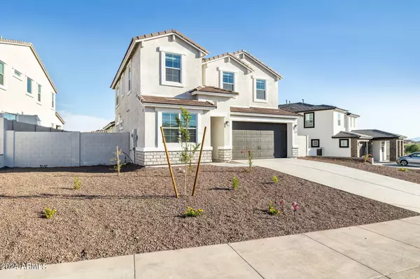 Peoria, AZ 85383,6807 W MOLLY Lane