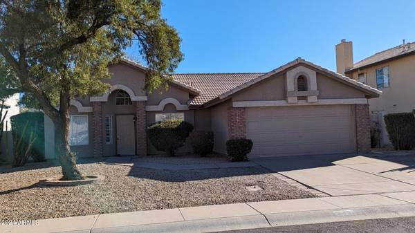 Gilbert, AZ 85234,1149 E Harbor View Drive