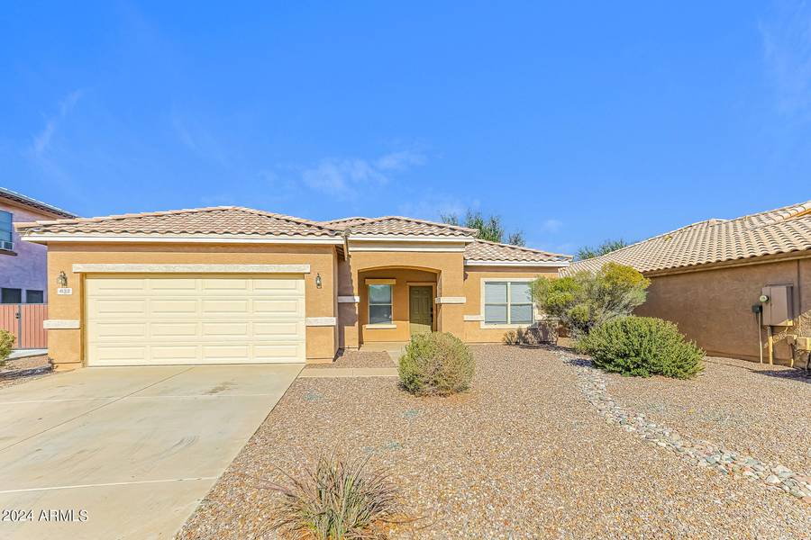 632 W BARRUS Street, Casa Grande, AZ 85122