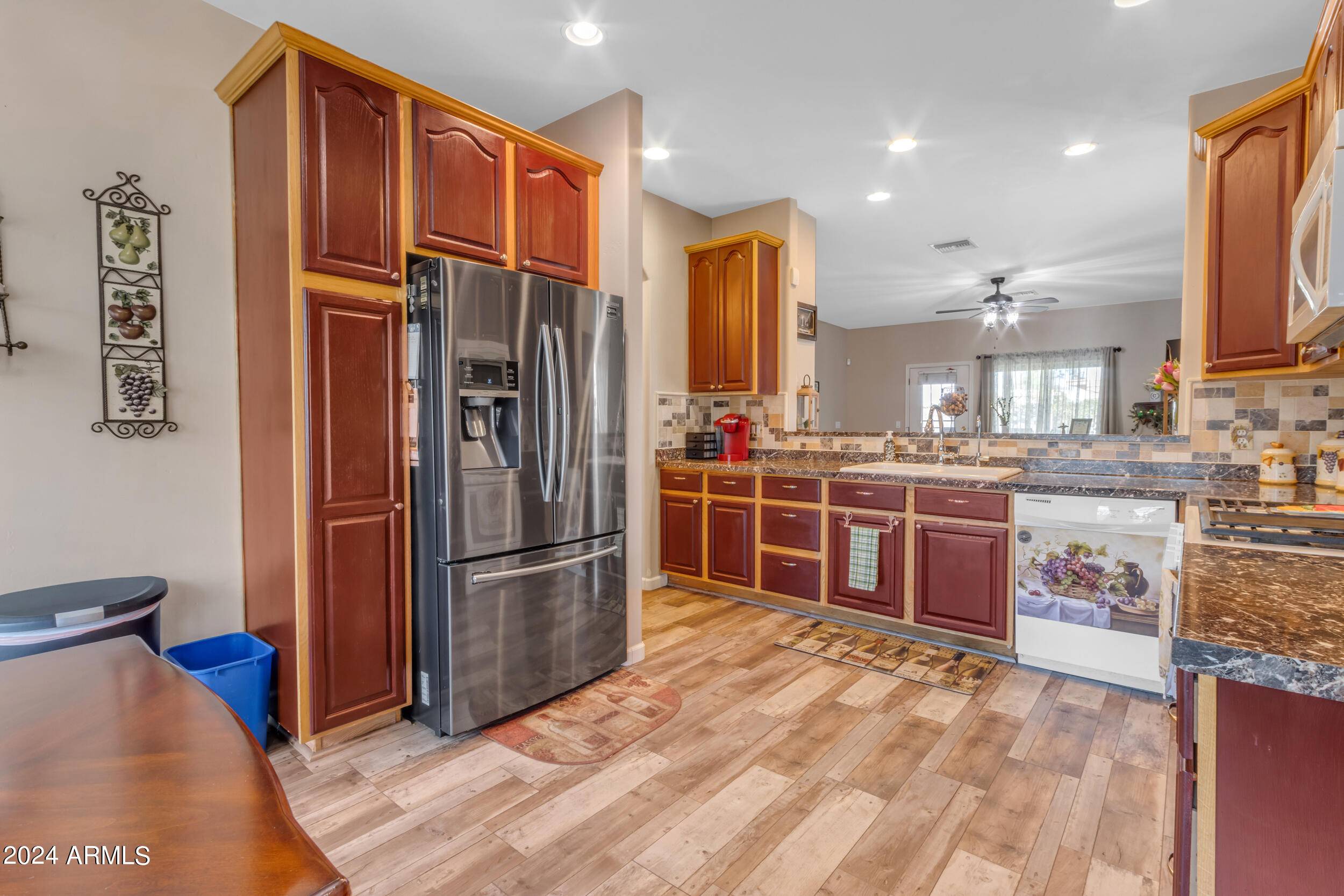 Phoenix, AZ 85037,8306 W AVALON Drive