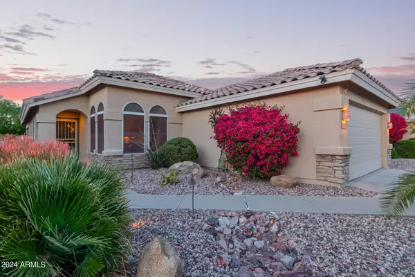 Buckeye, AZ 85326,23086 W Arrow Drive