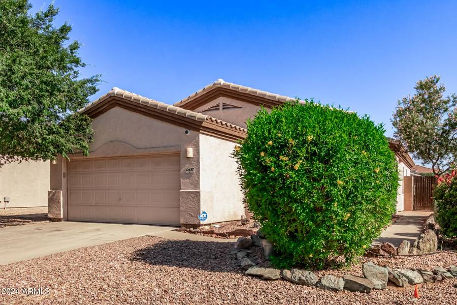 10457 E FLOWER Avenue, Mesa, AZ 85208