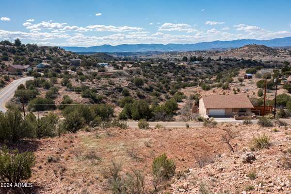 Rimrock, AZ 86335,46994695 E DEER RUN Trail #138, 139