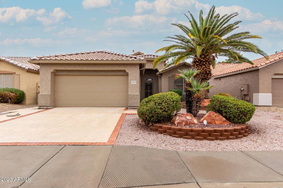 18044 W FAIRWAY Drive, Surprise, AZ 85374