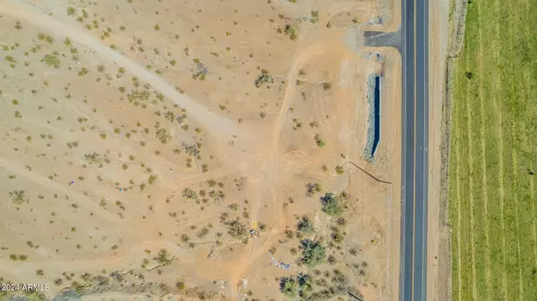 Laveen, AZ 85339,10510 S 35TH Avenue #-