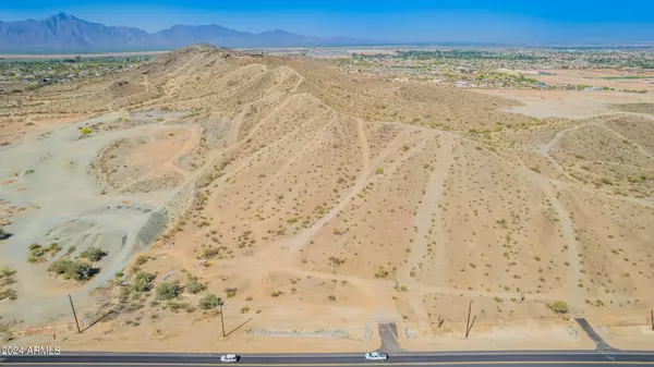 Laveen, AZ 85339,10510 S 35TH Avenue #-