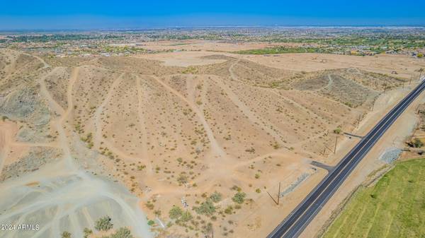 Laveen, AZ 85339,10510 S 35TH Avenue #-