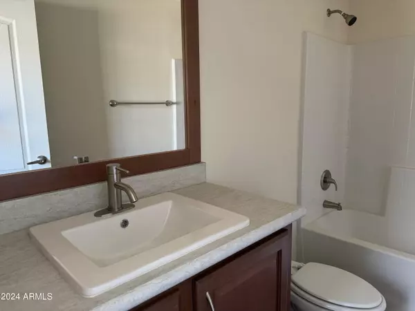 Black Canyon City, AZ 85324,19500 E Gregory Street #39