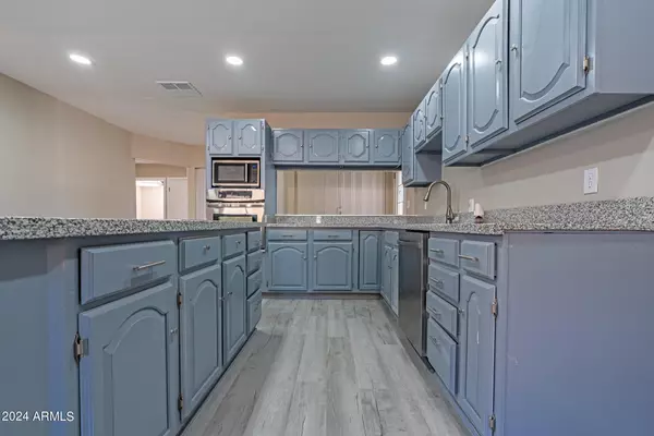 Globe, AZ 85501,5222 E Bornite Lane