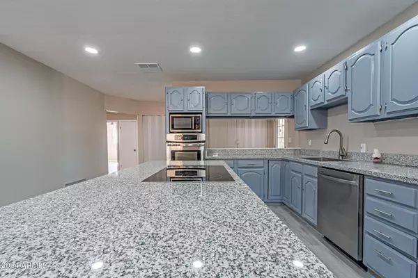 Globe, AZ 85501,5222 E Bornite Lane