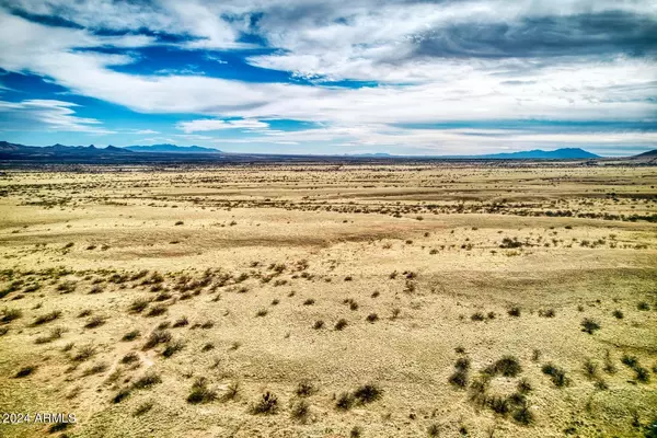 Hereford, AZ 85615,E 104-01-207 Road #16