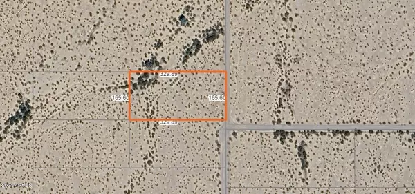 Tonopah, AZ 85354,435 Ave S of Salome Hwy -- #Lot R