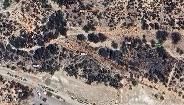 Clarkdale, AZ 86324,432 W GEARY HEIGHTS Drive #-